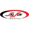 Salson Logistic