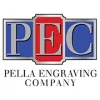Pella Engraving