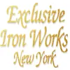 Exclusive Iron Works