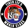 Tiger Lee's World Class Tae Kwon Do