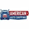American Auto Shipping