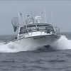 Delta Fishing Charters