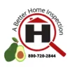 A Better Home Inspection