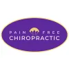 Pain Free Chiropractic
