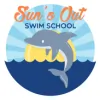Sun's Out Swim School
