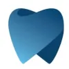 Bear Valley Dental Care