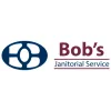 Bob's Janitorial Service