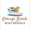 Orange Beach Boat Rentals