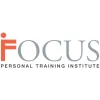 Focus Personal Training Institute