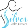 Silver Health Centers