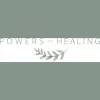 Powers of Healing