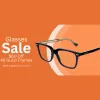 Chika Eye Care