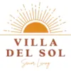 Villa Del Sol