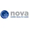 Nova Home Health Care