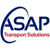 ASAP Transport Solutions