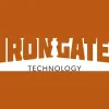 Iron Gate Technology
