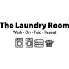 The Laundry Room