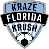 Florida Kraze Krush