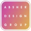 Absher Design Group