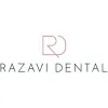 Razavi Dental