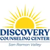 Discovery Counseling Center