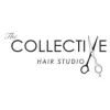 The Collective Hair Studio