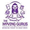 The Moving Gurus