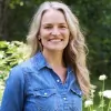 Brooke Moen Acupuncture & Wholistic Medicine