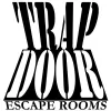 Trapdoor Escape Rooms
