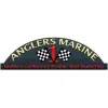 Anglers Marine