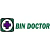 Bin Doctor