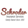 Schroder Insurance Services