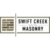 Swift Creek Masonry