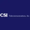 CSI Telecommunications