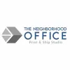 The Neighborhood Office