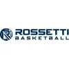 Rossetti Basketball