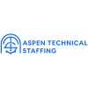 Aspen Technical Staffing