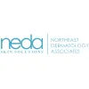 Island Dermatology