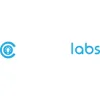 Concetto Labs
