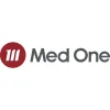 Med One Group