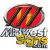 Midwest Signs