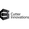 Cutter Innovations