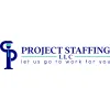 Maine Staffing Group
