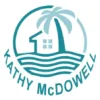 Cove Cay Condos