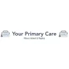 Your Primary Care