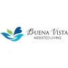 Buena Vista Assisted Living