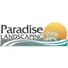 Paradise Landscaping