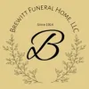 Brewitt Funeral Home