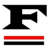Friesen Nutrition