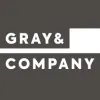 Gray & Company